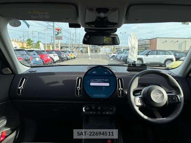 Bmw MINI 2026-02 7725790-9