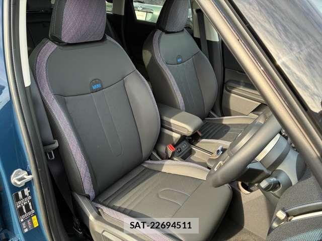 Bmw MINI 2026-02 7725790-10