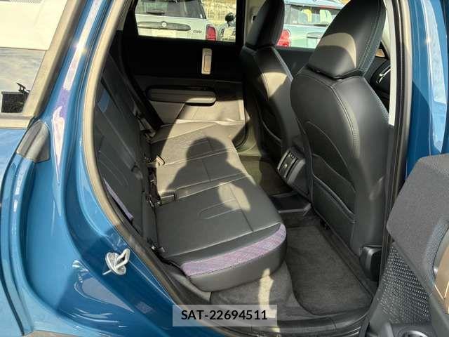 Bmw MINI 2026-02 7725790-11