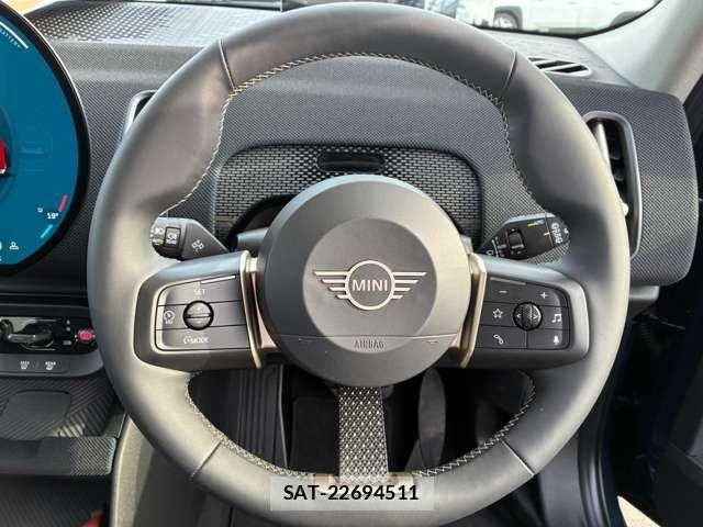 Bmw MINI 2026-02 7725790-12