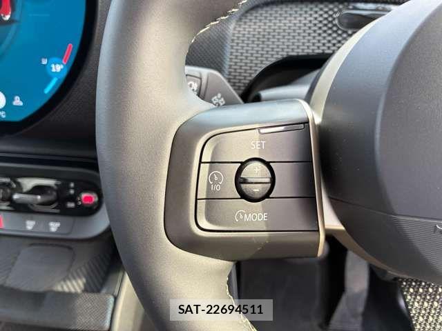 Bmw MINI 2026-02 7725790-13