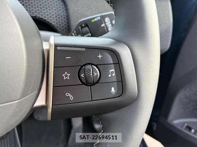 Bmw MINI 2026-02 7725790-14