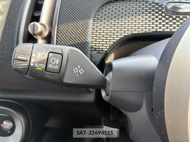 Bmw MINI 2026-02 7725790-15