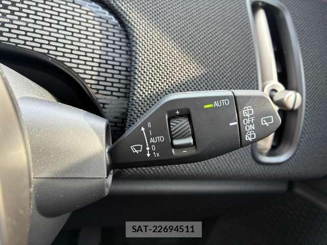 Bmw MINI 2026-02 7725790-16