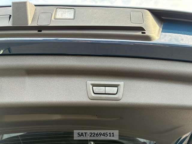 Bmw MINI 2026-02 7725790-17
