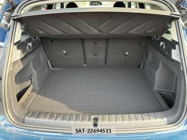 Bmw MINI 2026-02 7725790-18