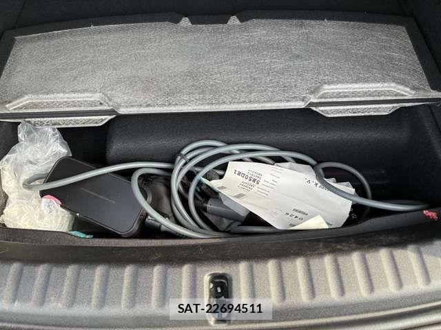 Bmw MINI 2026-02 7725790-19