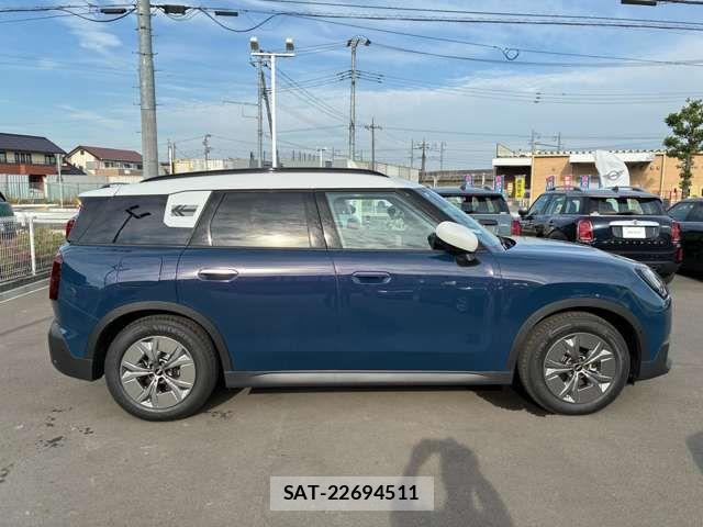 Bmw MINI 2026-02 7725790-3