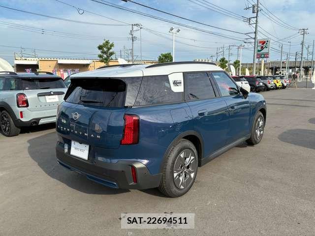 Bmw MINI 2026-02 7725790-4