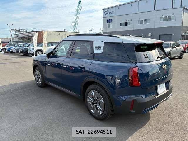 Bmw MINI 2026-02 7725790-6