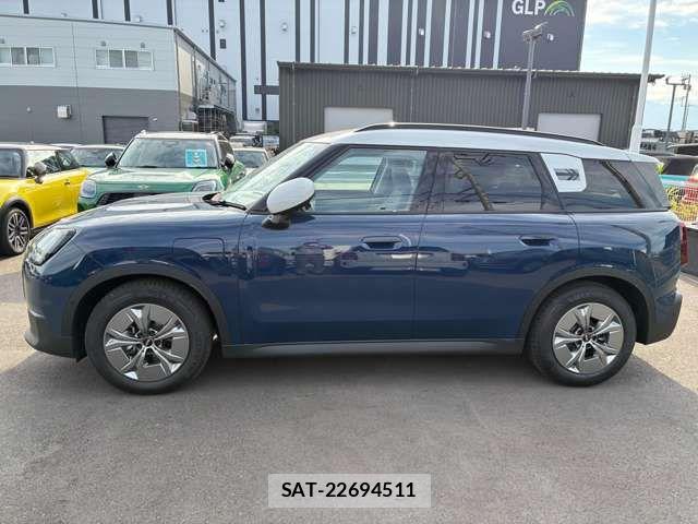 Bmw MINI 2026-02 7725790-7