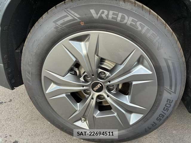 Bmw MINI 2026-02 7725790-8
