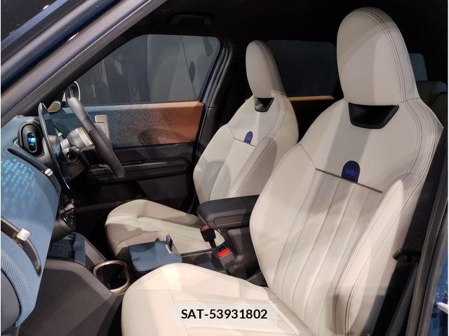 Bmw MINI 2025-01 7725791-10