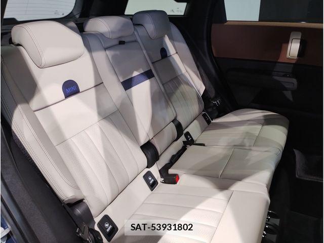 Bmw MINI 2025-01 7725791-11