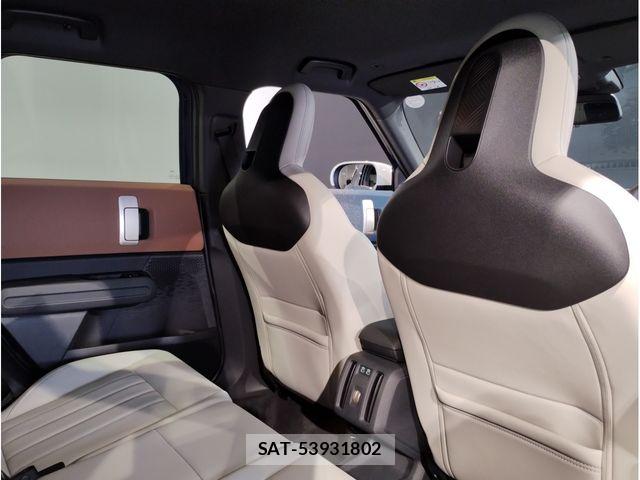 Bmw MINI 2025-01 7725791-12