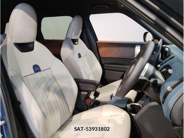 Bmw MINI 2025-01 7725791-13