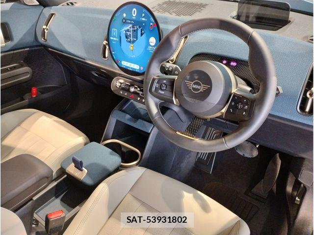 Bmw MINI 2025-01 7725791-14