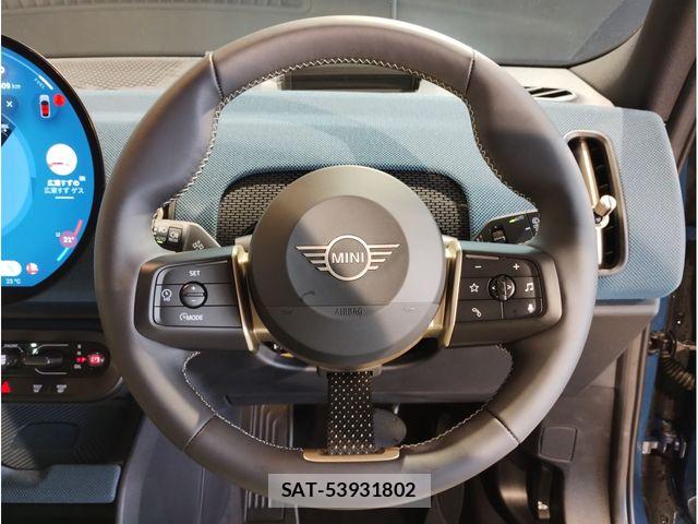 Bmw MINI 2025-01 7725791-15