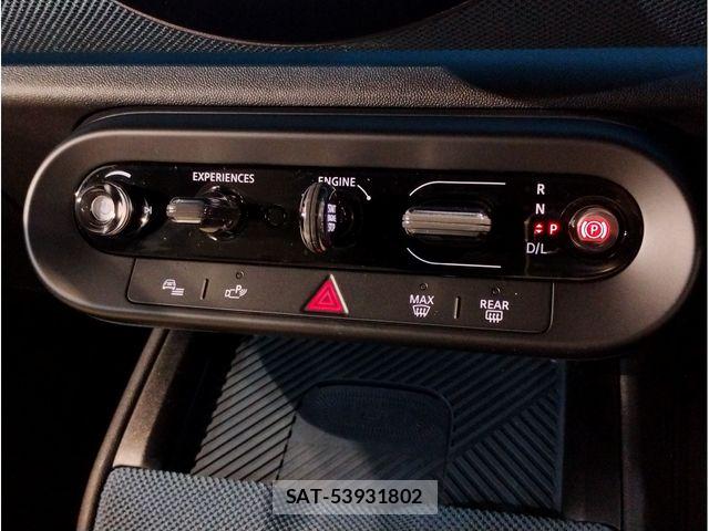 Bmw MINI 2025-01 7725791-19