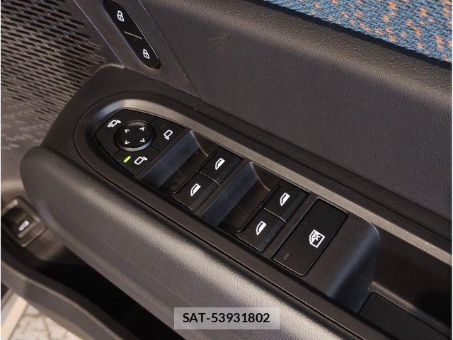 Bmw MINI 2025-01 7725791-21
