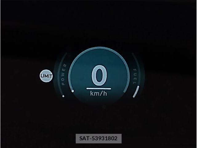 Bmw MINI 2025-01 7725791-22