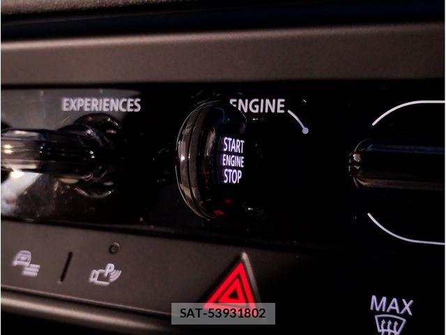 Bmw MINI 2025-01 7725791-23