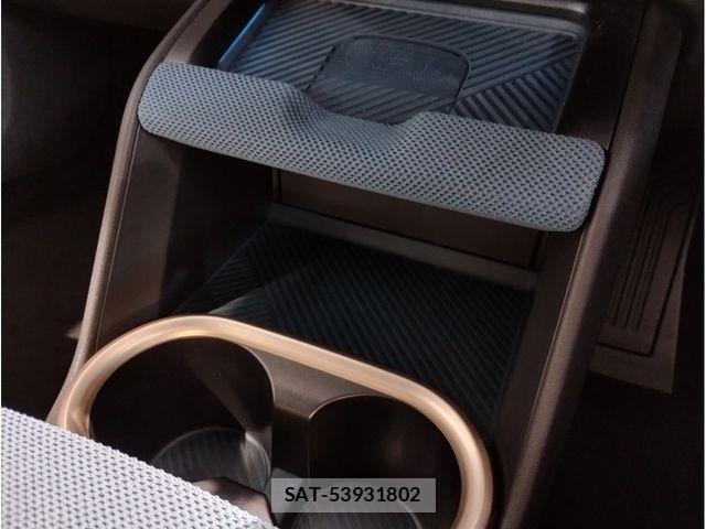 Bmw MINI 2025-01 7725791-24