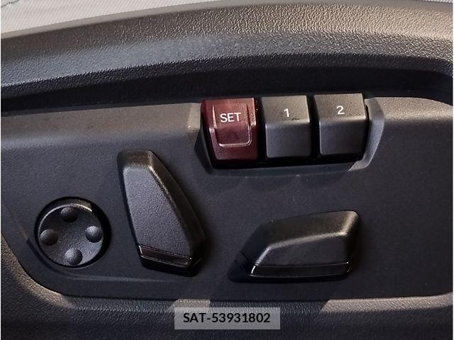 Bmw MINI 2025-01 7725791-25