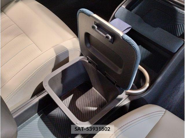 Bmw MINI 2025-01 7725791-26