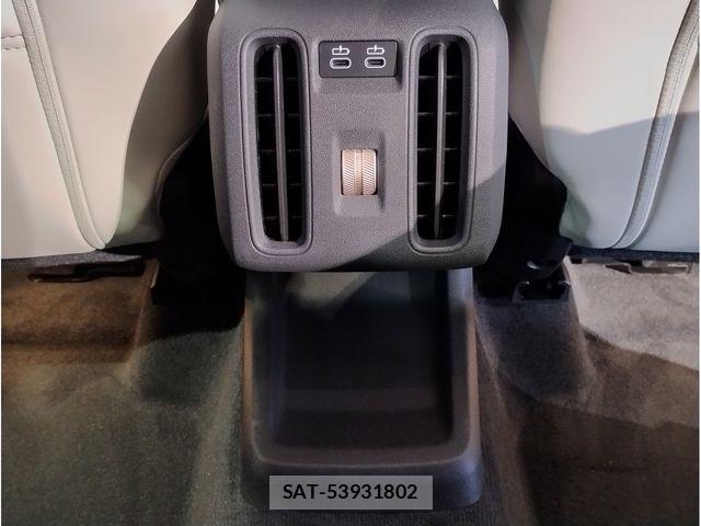 Bmw MINI 2025-01 7725791-27