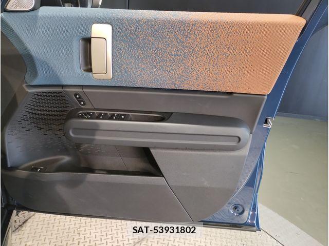 Bmw MINI 2025-01 7725791-28