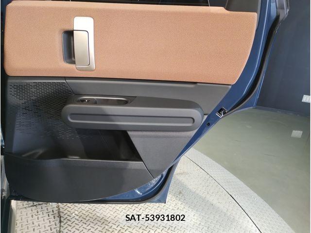 Bmw MINI 2025-01 7725791-29