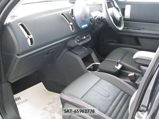 Bmw MINI 2024-11 7725794-9