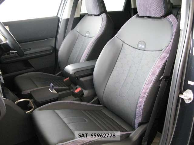 Bmw MINI 2024-11 7725794-10