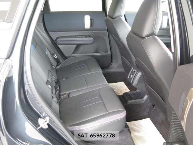 Bmw MINI 2024-11 7725794-11