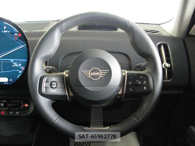Bmw MINI 2024-11 7725794-12
