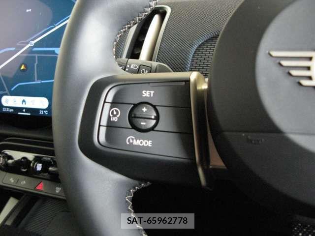 Bmw MINI 2024-11 7725794-13