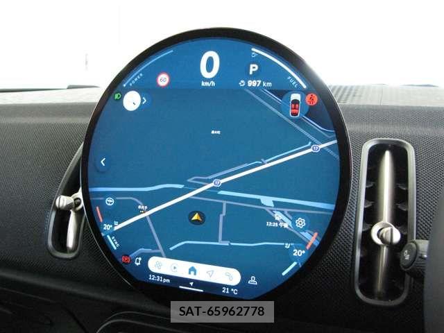 Bmw MINI 2024-11 7725794-14