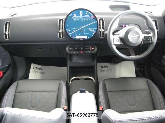 Bmw MINI 2024-11 7725794-3