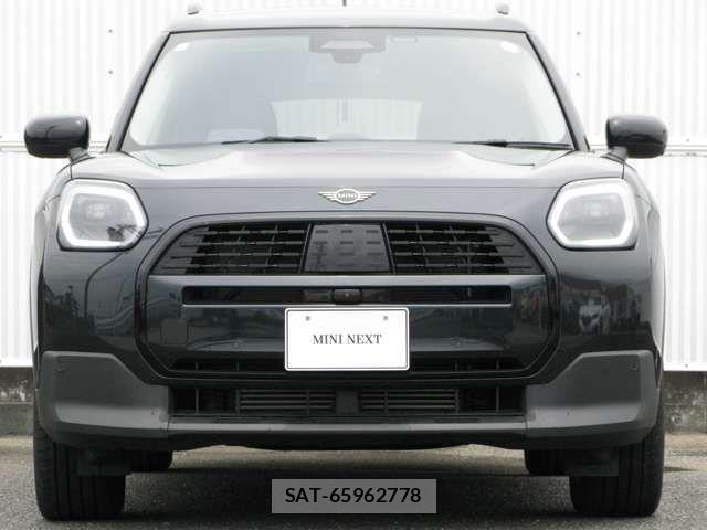 Bmw MINI 2024-11 7725794-4