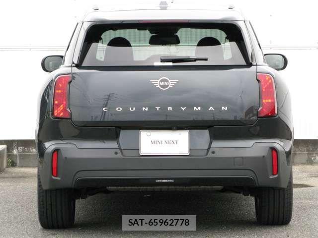 Bmw MINI 2024-11 7725794-5