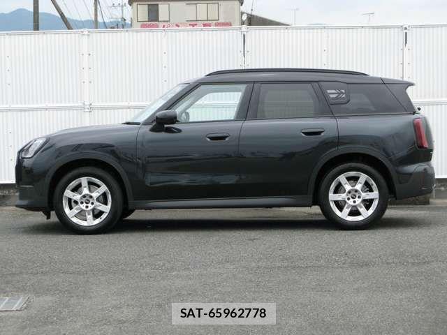 Bmw MINI 2024-11 7725794-6