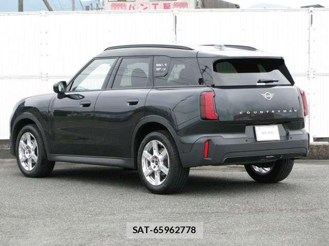Bmw MINI 2024-11 7725794-7