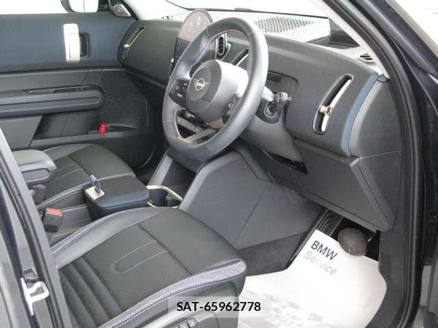 Bmw MINI 2024-11 7725794-8