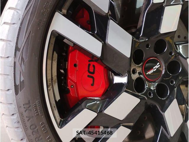 Bmw MINI 2026-03 7725784-9