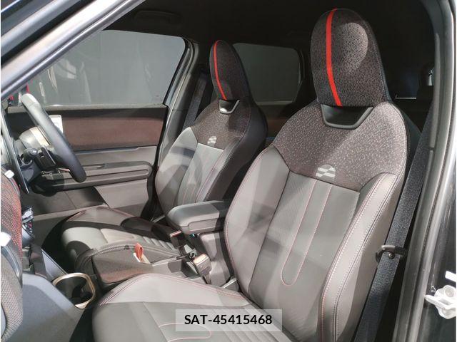 Bmw MINI 2026-03 7725784-10
