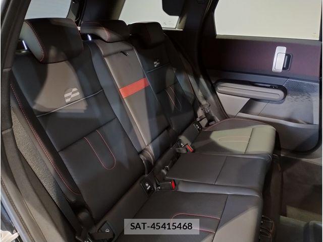 Bmw MINI 2026-03 7725784-11