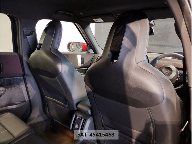 Bmw MINI 2026-03 7725784-12