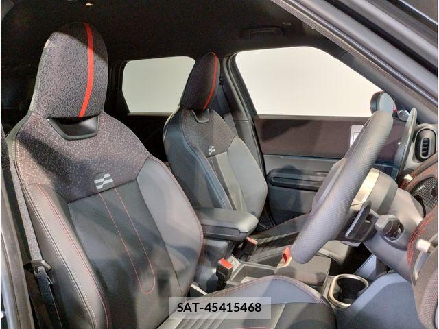 Bmw MINI 2026-03 7725784-13