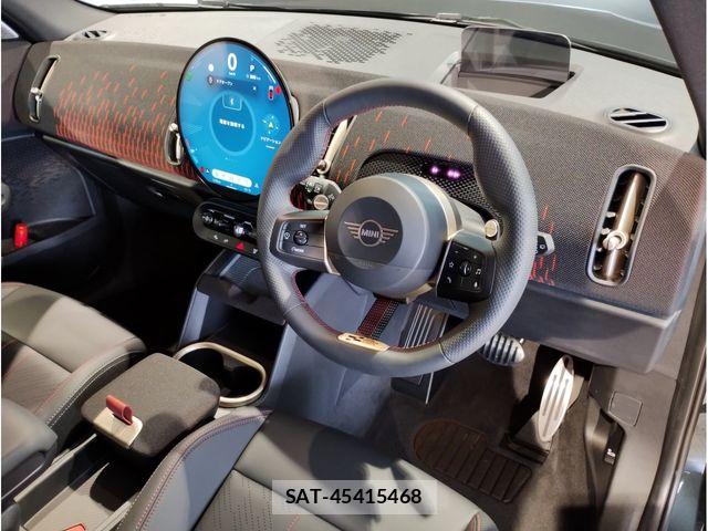 Bmw MINI 2026-03 7725784-14